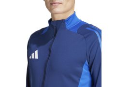 Mikina adidas Tiro 24 Competition M IP1874 pánské 6