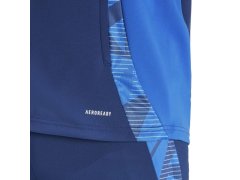 Mikina adidas Tiro 24 Competition M IP1874 pánské 7