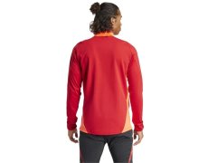 Mikina adidas Tiro 24 Competition M IP1875 pánské 1
