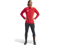Mikina adidas Tiro 24 Competition M IP1875 pánské 3