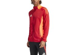 Mikina adidas Tiro 24 Competition M IP1875 pánské 4