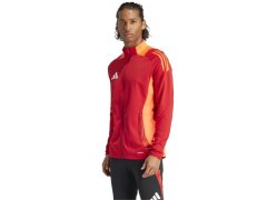 Mikina adidas Tiro 24 Competition M IP1875 pánské 5