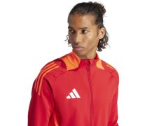 Mikina adidas Tiro 24 Competition M IP1875 pánské 6
