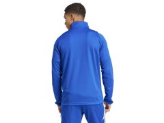 Mikina adidas Tiro 24 M IS1042 pánské 1