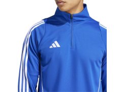 Mikina adidas Tiro 24 M IS1042 pánské 3