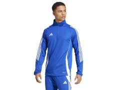 Mikina adidas Tiro 24 M IS1042 pánské 4