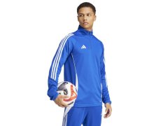 Mikina adidas Tiro 24 M IS1042 pánské 5
