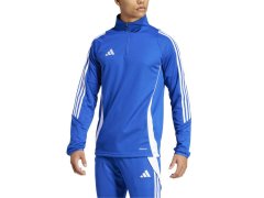 Mikina adidas Tiro 24 M IS1042 pánské 6
