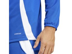 Mikina adidas Tiro 24 M IS1042 pánské 7