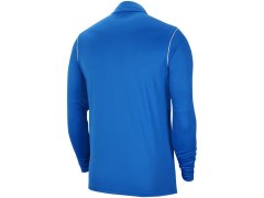 Mikina Nike Dri-FIT Park 20 Track M FJ3022 463 pánské 1