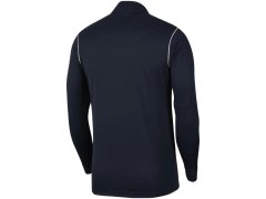 Mikina Nike Dri-FIT Park 20 Track M FJ3022 451 pánské 1
