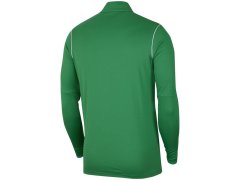Mikina Nike Dri-FIT Park 20 Track M FJ3022 302 pánské 1
