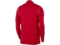 Pánská mikina Nike Dri-FIT Park 20 Track M FJ3022 657 1