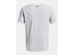 Under Armour M 1379023-100 pánské tričko 1