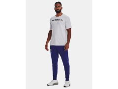 Under Armour M 1379023-100 pánské tričko 3
