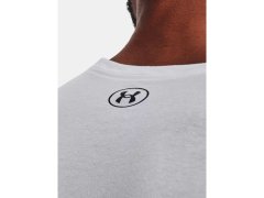 Under Armour M 1379023-100 pánské tričko 6
