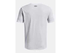 Under Armour M 1379023-100 pánské tričko 8