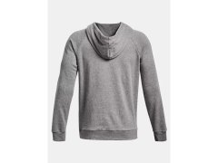 Mikina Under Armour M 1379757-025 pánské 1