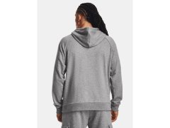 Mikina Under Armour M 1379757-025 pánské 2