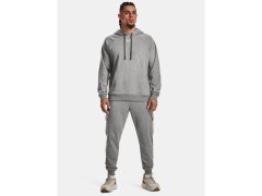 Mikina Under Armour M 1379757-025 pánské 3