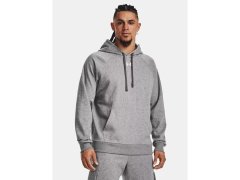 Mikina Under Armour M 1379757-025 pánské 4