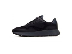 Tommy Hilfiger Runner Mix Material M EM0EM01259BDS boty 1