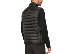Ellesse Bardy Gilet M SHS08747011 vesta 1