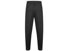 Fila Chiasso Kalhoty se spadlým rozkrokem M FAM0138-80001 1