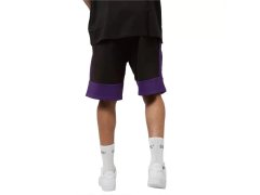 New Era NBA Colour Block Short Lakers M šortky 60416375 1