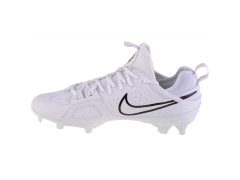 Boty Nike Huarache 9 Varsity Lax FG M FD0090-101 1