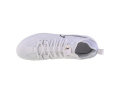 Boty Nike Huarache 9 Varsity Lax FG M FD0090-101 2