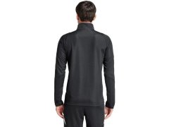 Mikina adidas Tiro 24 Training Top M IJ9963 pánské 1