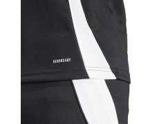 Mikina adidas Tiro 24 Training Top M IJ9963 pánské 3