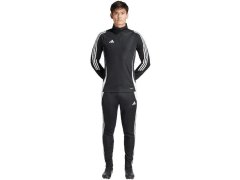Mikina adidas Tiro 24 Training Top M IJ9963 pánské 5