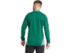 Mikina adidas Tiro 24 Competition M IR5493 pánské 1