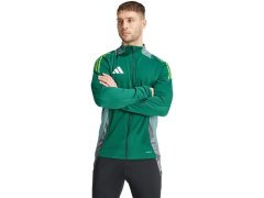 Mikina adidas Tiro 24 Competition M IR5493 pánské 4
