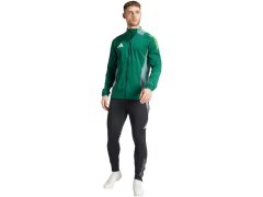 Mikina adidas Tiro 24 Competition M IR5493 pánské 5