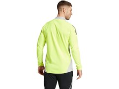 Mikina adidas Tiro 24 Competition M IR5492 pánské 1