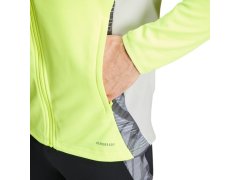 Mikina adidas Tiro 24 Competition M IR5492 pánské 2