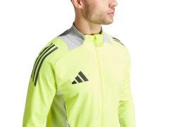 Mikina adidas Tiro 24 Competition M IR5492 pánské 3