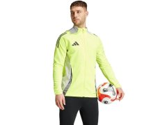 Mikina adidas Tiro 24 Competition M IR5492 pánské 4