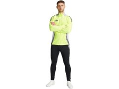 Mikina adidas Tiro 24 Competition M IR5492 pánské 5