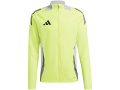 Mikina adidas Tiro 24 Competition M IR5492 pánské 8