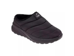 Pantofle Elbrus Helme Th 92800555493 5