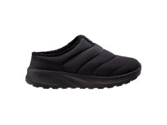 Pantofle Elbrus Helme Th 92800555493 6