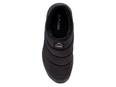Pantofle Elbrus Helme Th 92800555493 7