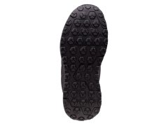 Pantofle Elbrus Helme Th 92800555493 8