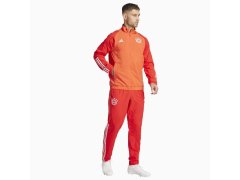 Adidas FC Bayern Pre Jacket M IN6314 pánské 3