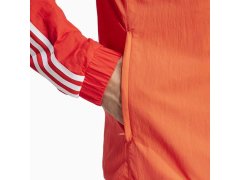 Adidas FC Bayern Pre Jacket M IN6314 pánské 5