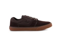 DC Shoes Tonic Ads M ADYS300769-BGF 2